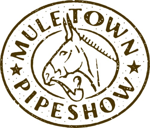 Muletown-Pipe-Show-e1639152526516-2275566974