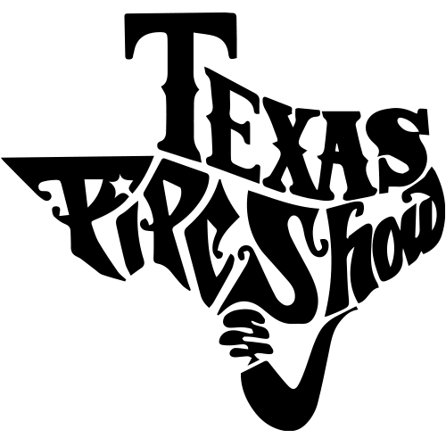 texaspipeshowlogo_500x500-dark