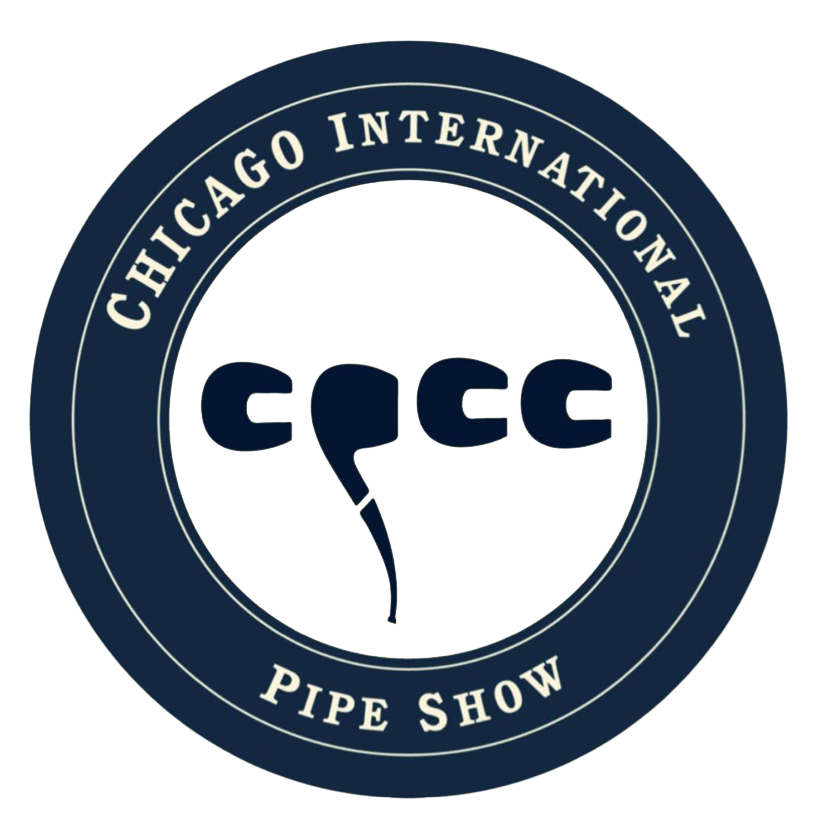 chicago-small