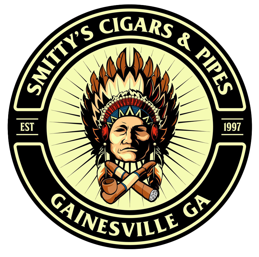 smitty-small