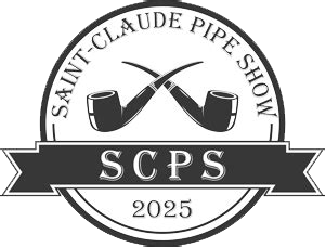 st-claude-small